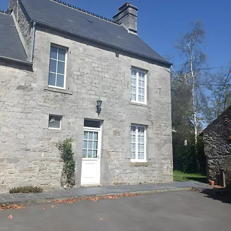 Casa vacanze La Pistollerie 9kms De La