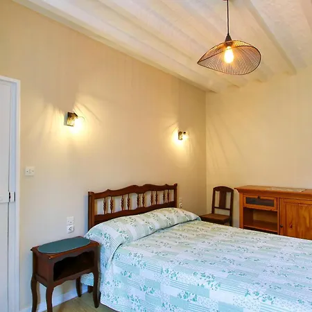 Casa vacanze La Pistollerie 9kms De La Bricquebosq
