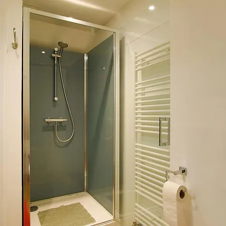 Casa vacanze La Pistollerie 9kms De La Bricquebosq