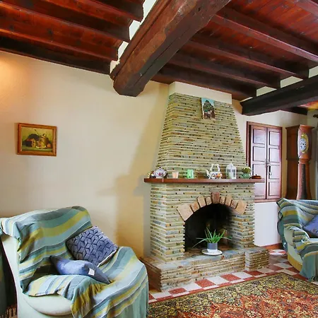 Casa vacanze La Pistollerie 9kms De La